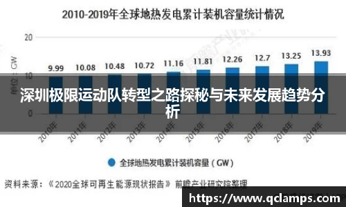 易游体育