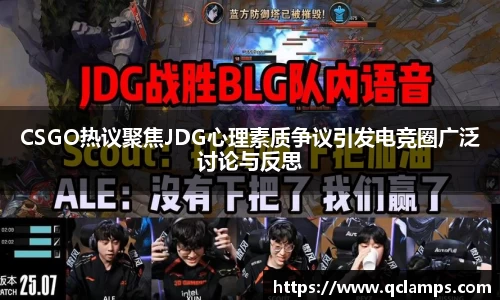 米乐yy体育