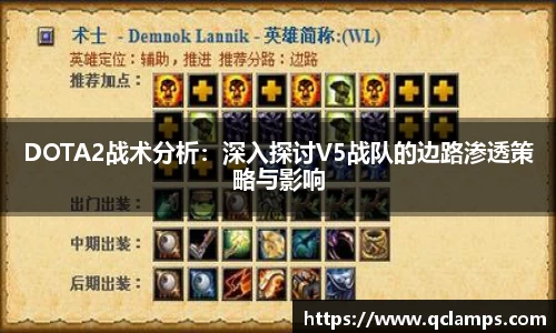 yy易游体育