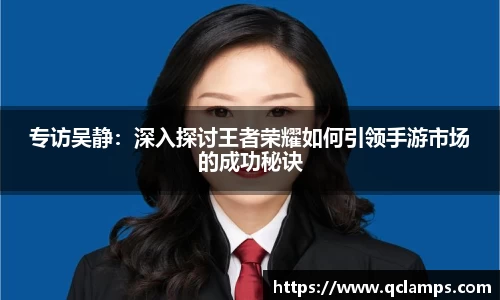 yy易游体育