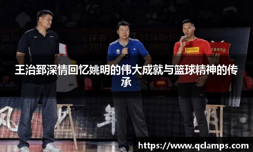 米乐yy体育