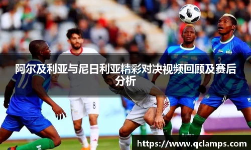 yy易游