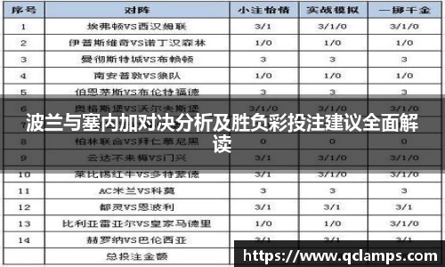 米乐yy体育