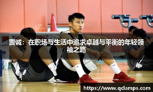 米乐yy体育