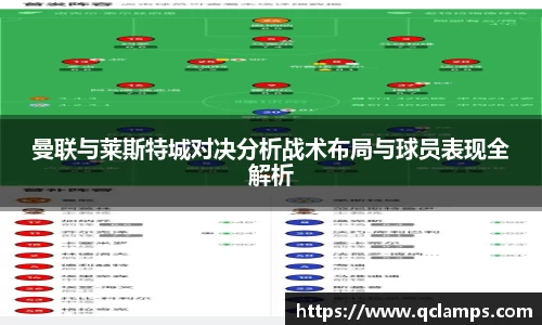 易游体育