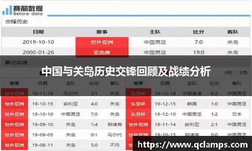 米乐yy体育