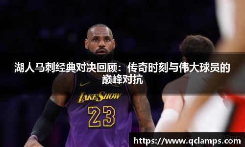 yy易游