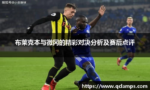 yy易游