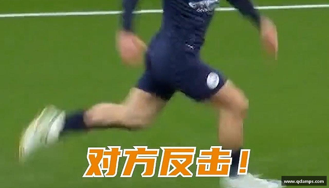 奋勇争先，勇往直前！