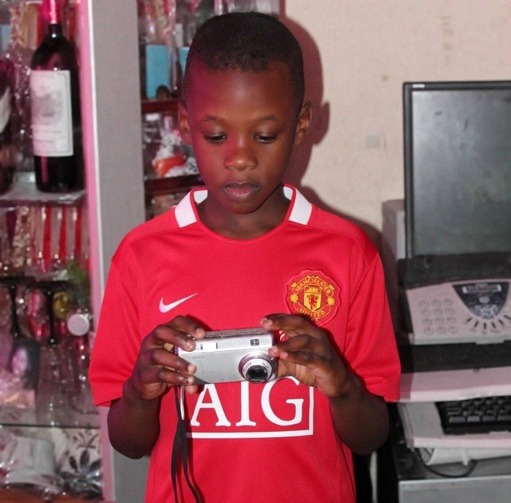 曼联再次接盘皇马?曝儿魔梦铁腰只需4500万!西汉姆悍将亦受关注