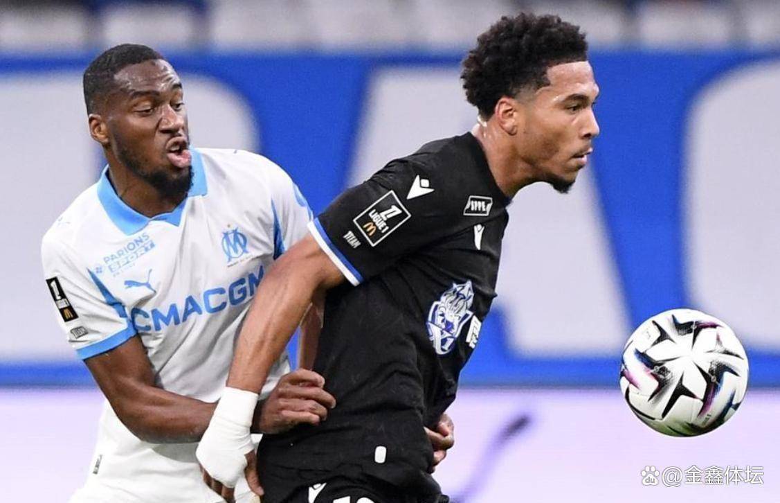 第79分钟绝杀!中资球队轰然倒下,法甲劲旅1-0惊险取胜,取3连胜