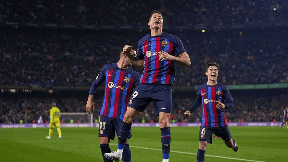 周日027 西甲 皇家社会VS奥萨苏纳,近期表现及赛事预测