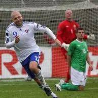 克雷莫纳 vs 佛罗伦萨:比分推荐