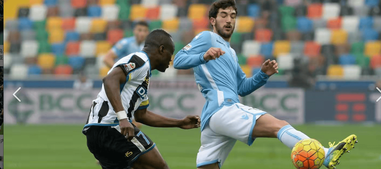 周五011 意甲 热那亚VS乌迪内斯,赛前分析预测