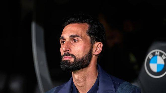 皇马输球元凶找到了!3 大核心集体摆烂,巨星亲手送球队翻车