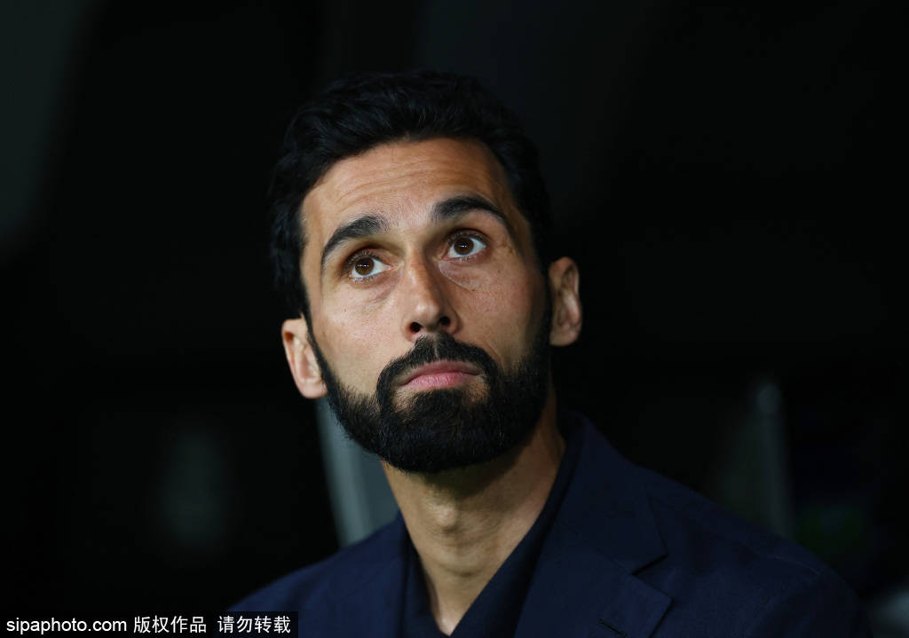 西甲关键轮:巴萨在苦战中拉开差距 七分优势几乎盖棺定论